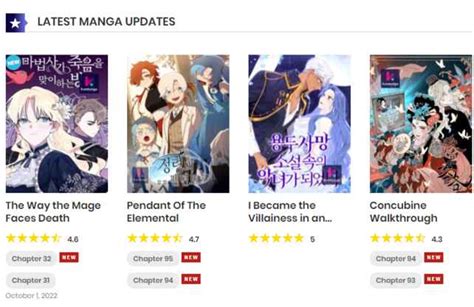 read manga online|KunManga .